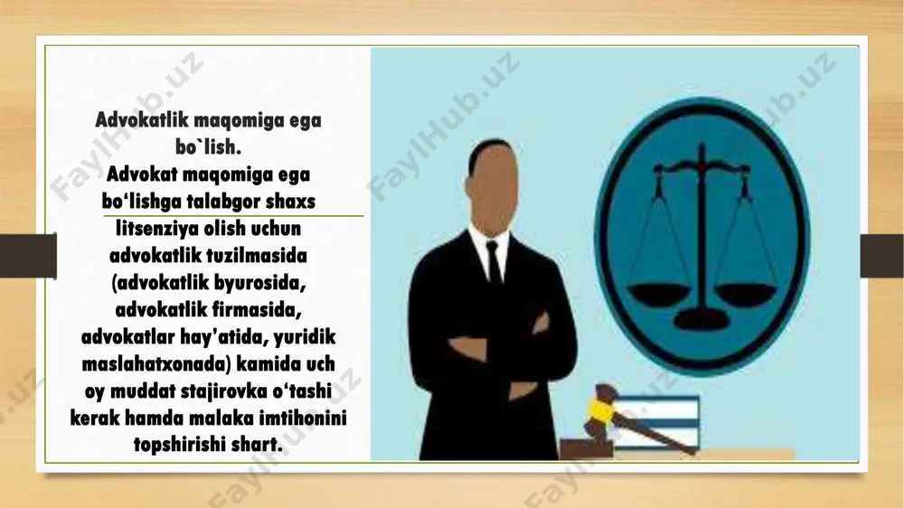 advokatlik qasamyodi - Page 3
