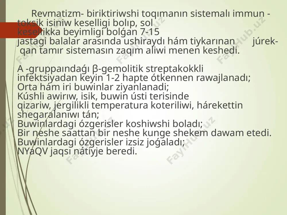 buwın sindromi - Page 5