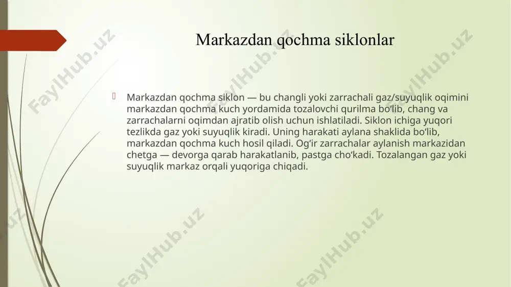 siklonlar - Page 4