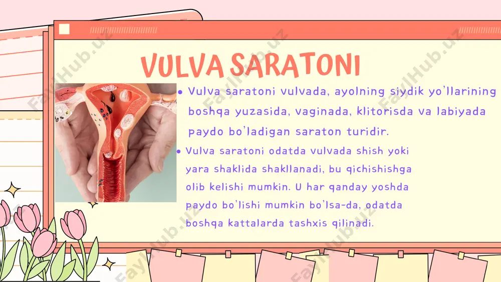vulva saratoni - Page 3