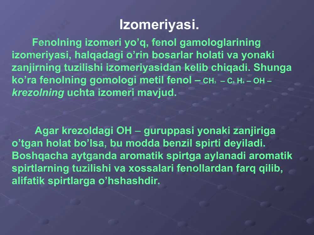 fenollar - Page 4