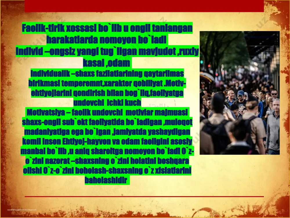v g’.b. psixologiya o’quv qo’llanma toshkent 2000y 23 e’tiboringiz uchun raxmat!!! 24 image6.jpeg image7.jpeg image3.jpeg image8.png image9.png image10.jpg image11.jpg image12.jpeg image13.png image14.png image15.png image16.png image17.jpeg image18.jpeg image19.png image20.png image21.png image22.png image23.png image24.png image25.png image26.png image27.png image28.png image29.png image30.png image31.png image32.png image33.png image34.png image35.png image36.jpeg image4.jpeg image37.png image38.png image39.png image40.png image41.png image2.jpg /docprops/thumbnail.jpeg