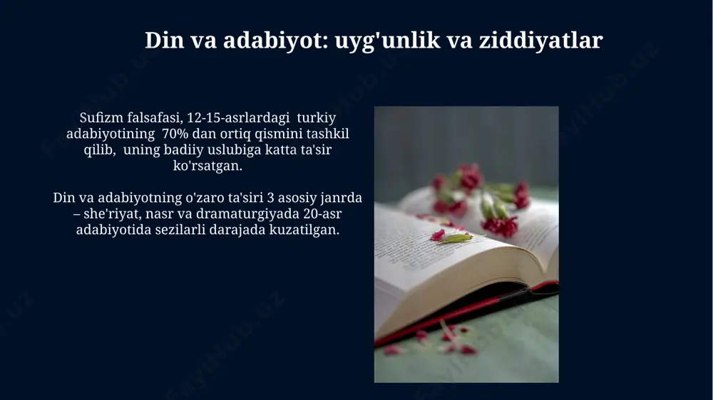 ma'naviyat va adabiyot - Page 4