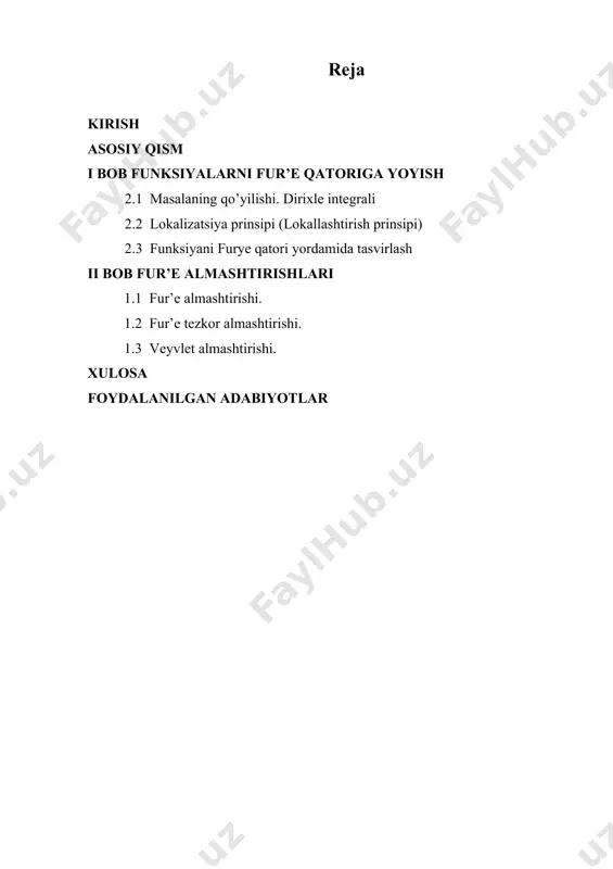 gan dolzarb masala bor deb kuyinib e’tirof etdilar. 2017 yil 20 aprel kuni prezident “oliy ta’lim tizimini yanada rivojlantirish chora-tadbirlari to‘g‘risida”gi qarorni imzoladi. qaror oliy ta’lim tizimini tubdan takomillashtirish, mamlakatimizni ijtimoiy-iqtisodiy rivojlantirish borasidagi ustuvor vazifalarga mos holda, kadrlar tayyorlashning ma’no-mazmunini tubdan qayta ko‘rib chiqish, xalqaro standartlar darajasida oliy malakali mutaxassislar tayyorlash uchun zarur sharoitlar yaratish maqsadida qabul qilingan. qarorda belgilangan vazifalarning samarali yechimini to‘liq ta’minlash maqsadida oliy ta’lim tizimini 2017-2021 yillarga mo‘ljallangan kompleks rivojlantirish dasturi tasdiqlandi. dasturga muvofiq, 2017-2021 yillarda 48 ta oliy ta’lim muassasasida jami 180 ta o‘quv, ilmiy-laboratoriya binosi, sport inshootlari va ijtimoiy-muhandislik infratuzilmalari ob’ektlarida qurilish. laboratoriyasi bosqichma-bosqich eng zamonaviy o‘quv-laboratoriya uskunalari bilan jihozlanadi, 7 ta oliy ta’lim muassasasida barcha oliy ta’lim muassasalari o‘zaro hamkorlikda foydalanadigan ilmiy laboratoriyalar tashkil etiladi. oliy ta’lim tizimini 2017-2021 yillarga mo‘ljallangan kompleks rivojlantirish dasturini amalga oshirish uchun yo‘naltiriladigan moliyaviy mablag‘lar 1,7 trillion so‘mdan ziyod bo‘lib, ulardan 1,2 trillion so‘mi o‘quv-laboratoriya binolari, sport zallari …