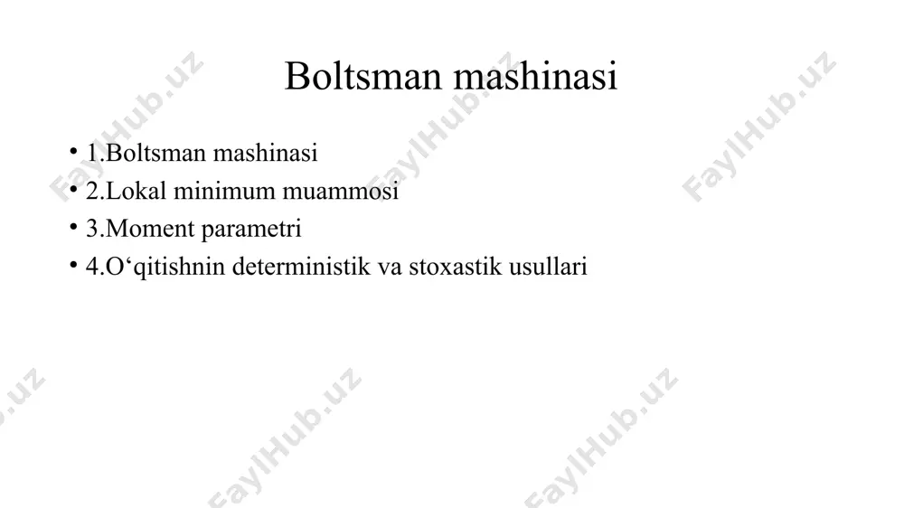 boltsman mashinasi - Page 2