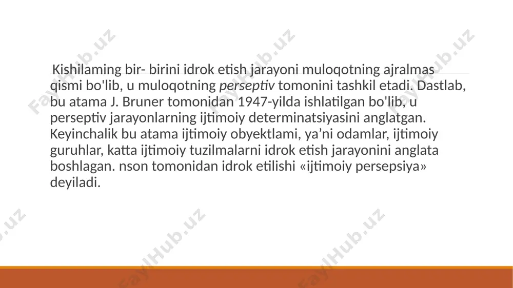 pedagogik empatiya - Page 4