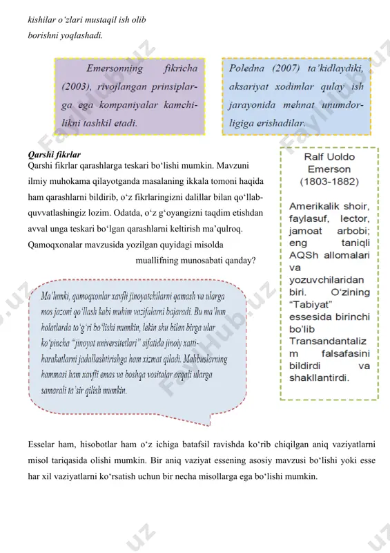 esse turlari - Page 4