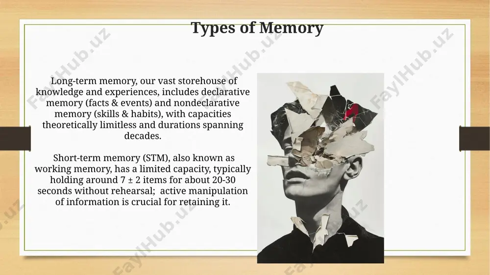 memory - Page 4