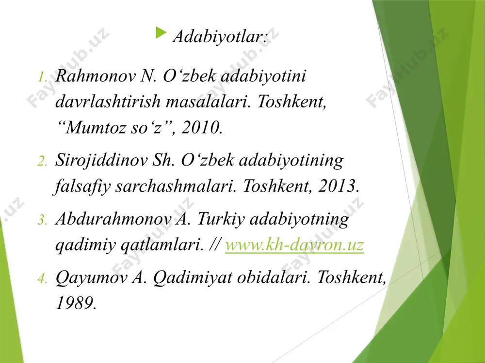 n kishilarning nomidan keyin ishlatilgan. mish turkiy xalqlar o‘rtasida yaratilgan ayrim qahramonlik eposlarida, masalan, «alpomish», «kuntug‘mish» dostonlarida yoki yusuf xos hojibning «qutadg‘u bilig» asarida o‘z qadimiyligini to‘la saqlagan (o‘gdilmish, o‘zg‘urmish). bizning milodimizda ham turk xoqonlari orasida bilga va mish nomi bilan atalganlari bor. shumerlarning «gilgamish» ruhidagi yana bir qahramonlik eposi etana nomi bilan bog‘lanadi. etana ham gilgamish singari inson umrini yashartiradigan mo‘jizaviy o‘tni qidiradi. u o‘tni axtarib, burgutning bo‘yniga minadi, osmonning o‘n to‘rtinchi qavatiga ko‘tariladi. etana pastga qaraydiyu, yuragi uvishib ketadi. yer sira ko‘rinmas edi. shunda vahimaga tushib, qo‘lini burgutning bo‘ynidan olib yuboradi va yerga qulaganicha, halok bo‘ladi. o‘zbek tilida «etana polvon», «etanasi chiqib» kabi birikmalar, kinoyali gaplar yo‘q emas. bu so‘zlarning ma’nosi shumeriylar qahramoni etana polvon harakatiga yaqinligi bilan e’tiborni tortadi. etana haqidagi dostonning asosiy voqeasi insonning burgutga minib uchishidir. qushlar yordamida osmonga parvoz etish voqyealari qadimgi turkiy eposlarda, jumladan, «go‘ro‘g‘li» turkumidagi dostonlarda, «semurg‘» afsonasida yoki nosiriddin rabg‘uziyning «qissasi …