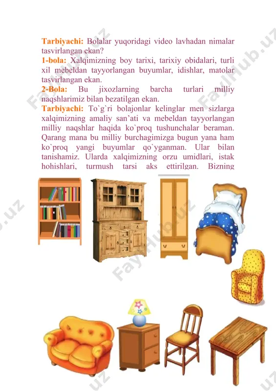 "mebel" - Page 4
