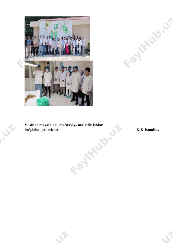 "vatan bo‘ylab sayohat qil" - Page 2