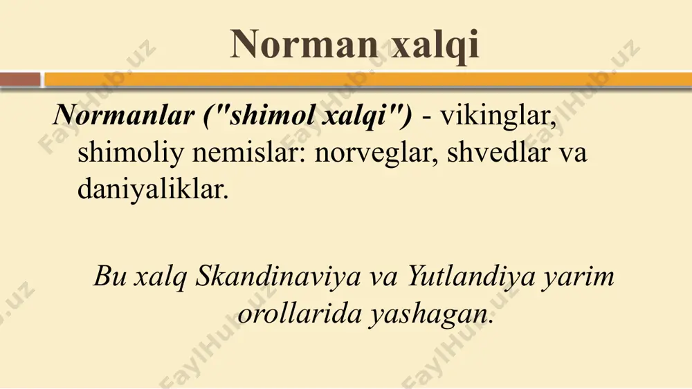 o‘rta asrlarda angliya–irlandiya munosabatlari - Page 4