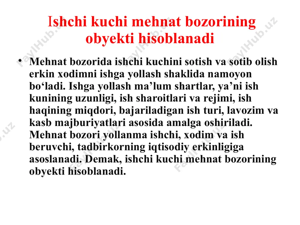 mush darajasini oshirishga qaratilgan ijtimoiy siyosatning amalga oshirilishi natijasida, aholi jon boshiga o‘rtacha to‘g‘ri kelgan pul daromadlari, ish haqi va pensiyalar o‘sishining ijobiy dinamikasi vujudga kela boshladi . shu boisdan o‘zbekistn respublikasi prezidenti sh.m.mirziyoev oliy majlisga murojaatnomasida “biz ilg‘or xorijiy tajriba asosida aholining munosib hayot darajasi uchun zarur bo‘lgan daromadlarni aniqlash bo‘yicha “iste’mol savatchasi” tushunchasini qonunchilikda mustahkamlash va uni amalda ta’minlash mexanizmlarini yaratishimiz lozim. ayni vaqtda aholining real daromadlari, ish haqi, stipendiya, pensiya va ijtimoiy nafaqalarni bosqichma-bosqich oshirish bo‘yicha ham amaliy choralar ko‘riladi“85,- deb ta’kidlagan. aholi jon boshiga o‘rtacha to‘g‘ri kelgan pul daromadlari, ish haqi va pensiyalarning 2005-2020 yillarda o‘sishi dinamikasi86 ko‘rsatkichlar 2005 y. 2010 y. 2016 y. 2017y. 2018 y. 2020 y. i. aholi jon boshiga daro- madlar, jami, ming so‘mda 371,8 1668,1 4565,2 5750,2 7963,3 12279,1 o‘tgan yilning mos davriga nisbatan haqiqiy o‘sish, foizda 117,4 120,1 110,0 110,3 107,3 112,7 ii. o‘rtacha yillik hisoblangan oylik ish haqi, ming …