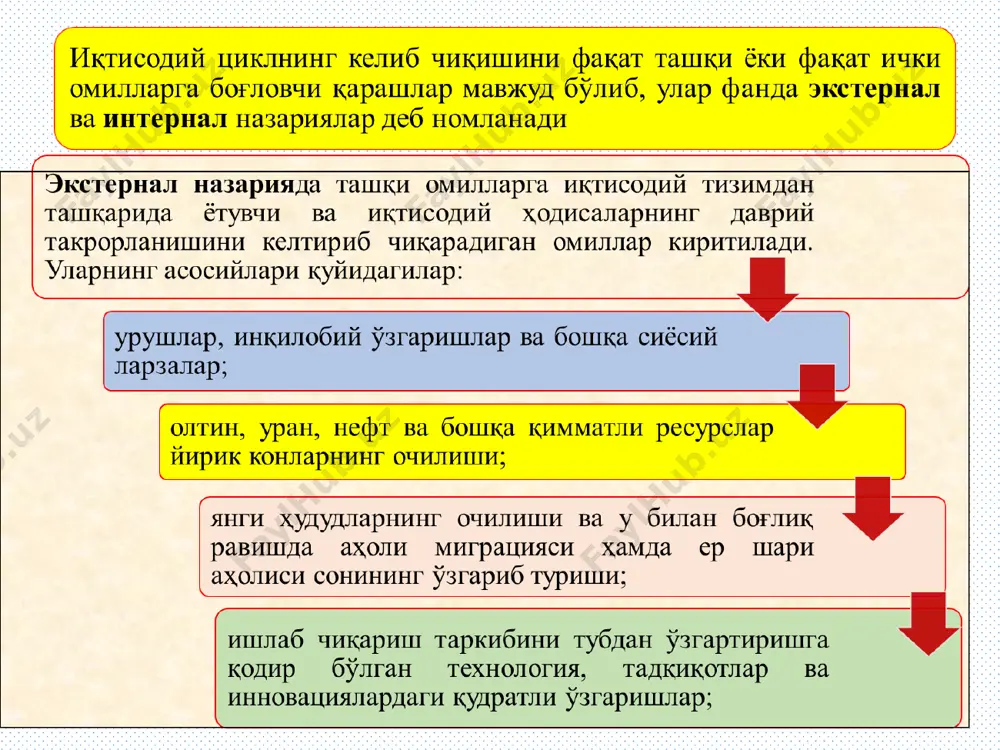 8,5 ish bilan band aholini mulkchilik turlari bo‘yicha taqsimlash davlat sektori 2410,2 2369,4 2363,2 2341,1 2324,7 2341,3 2330,4 2338,3 2427,0 2463,3 2483,1 nodavlat sektori 9218,2 9549,7 9860,6 10182,2 10493,7 10717,0 10968,0 11182,0 10846,1 11077,8 10753,3 mehnat idoralarida ro‘yxatdan o‘tgan ishsizlar1) 16,2 12,9 6,0 5,4 3,4 2,7 5,0 14,4 32,3 57,9 37,1 mehnat resurslari tarkibi, ming kishi 2021 dastlabki ma'lumotlar ko‘rsatkichlar 2000 2005 2010 2015 2016 2017 2018 2019 2020 2021 mehnat resurslari 12469,0 14453,2 16726,0 18276,1 18488,9 18666,3 18829,6 18949,0 19158,2 19345,0 doimiy aholiga nisbatan, foizda 50,6 55,2 58,6 58,4 58,1 57,6 57,1 56,4 56,0 55,4 mehnatga layoqatli yoshdagi mehnatga layoqatli aholi 12245,4 14263,7 16533,9 18167,7 18371,7 18549,0 18712,1 18857,6 19075,7 19258,1 doimiy aholiga nisbatan, foizda 49,7 54,5 57,9 58,0 57,7 57,3 56,8 56,2 55,7 55,2 mehnat resurslariga nisbatan, foizda 98,2 98,7 98,9 99,4 99,4 99,4 99,4 934,0 99,6 99,6 mehnatga layoqatli yoshdan kichik va katta yoshdagi ishlovchilar 223,6 189,5 …