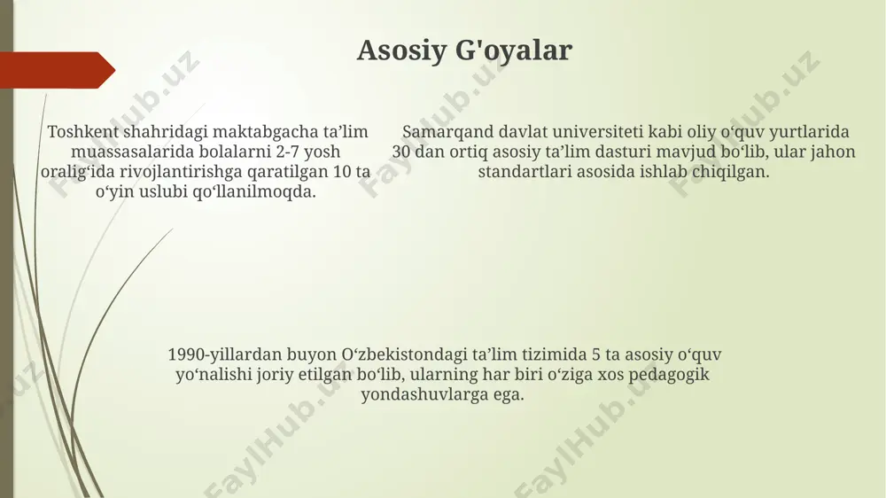 eduyoton konsepsiyasi - Page 5