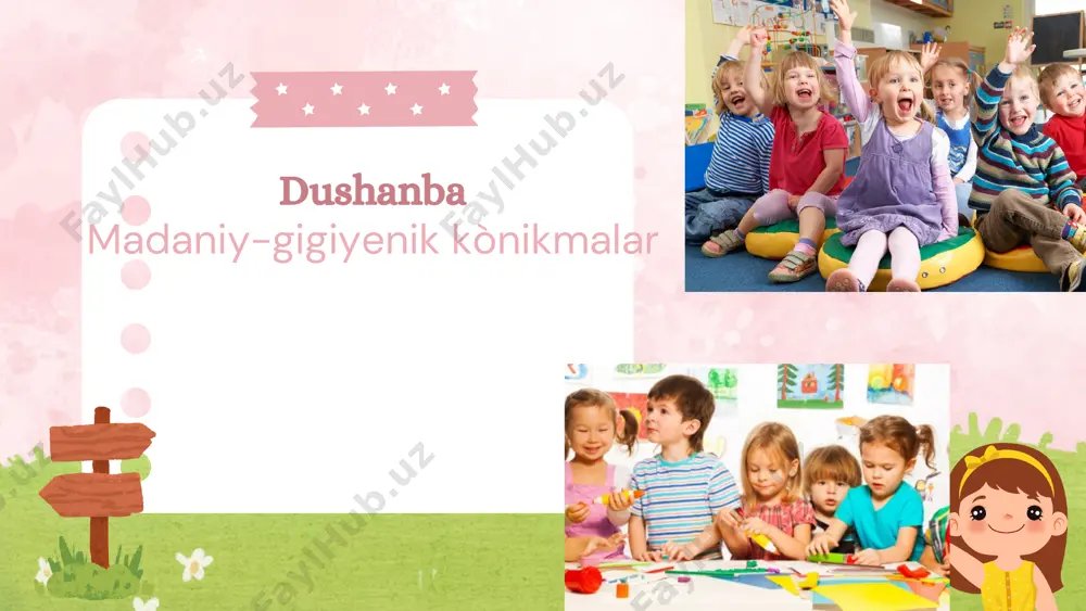mttda ertalabki davra suhbatlari - Page 2
