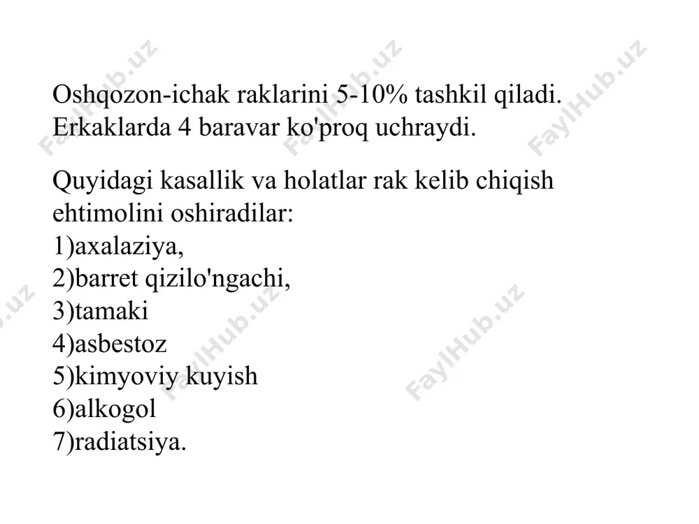 qizilo'ngach raki - Page 2