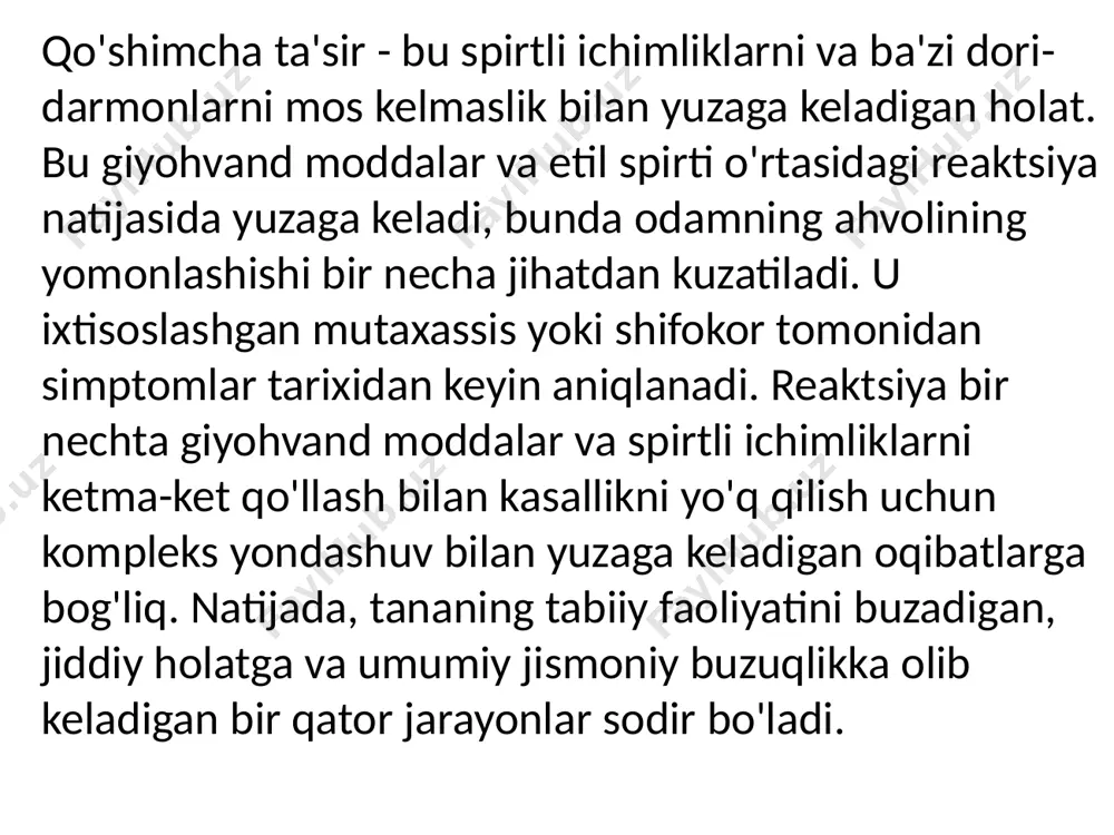 pestiсidlar va ularning ta'siri - Page 5
