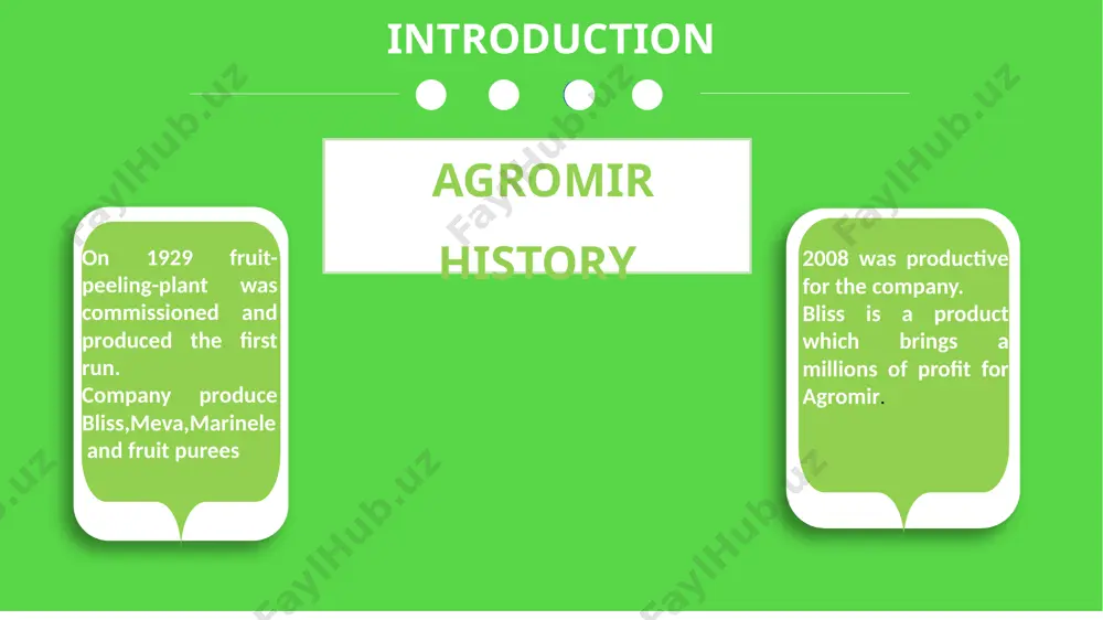 agromir - Page 4