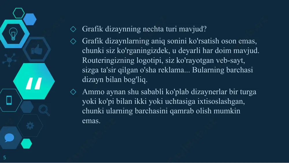 grafik dizayn - Page 5