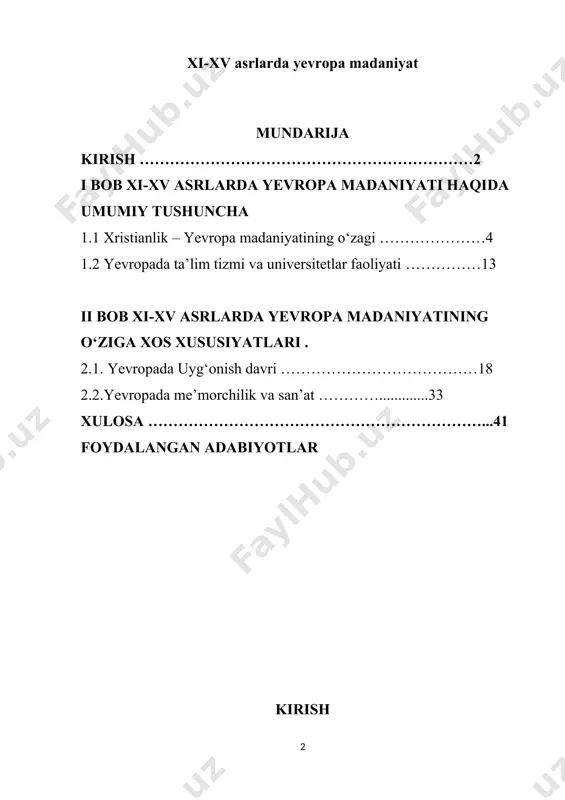 prezident. davlat rahbari fanlar akademiyasi qoshidagi “eng yangi tarix” markazi xodimlarining oylik ish haqi miqdorini ilmiy-tadqiqot instituti xodimlari maoshiga tenglashtirib, uning faoliyatini kuchaytirish kerakligini qayd etdi.[footnoteref:1] [1: mirziyoyev sh.m.milliy taraqqiyot yolimizni qat’iyat bilan davom ettirib,yangi bosqichga kotaramiz.toshkent- “ozbekiston”-2018 yil.539-bet.] “shuningdek, ta’lim muassasalarida tarix fanini o‘qitish va targ‘ib etish ishlarini tubdan yaxshilash bo‘yicha ham aniq chora-tadbirlarni ishlab chiqish lozim. ‘o‘zbekiston tarixi’ telekanali vatanimizning shonli tarixi va ajdodlarimizning jahon sivilizatsiyasiga qo‘shgan beqiyos hissasini to‘laqonli ko‘rsatib beradigan, xalqimiz, ayniqsa, yoshlarimiz sevib tomosha qiladigan ilmiy-ma’rifiy kanalga aylanishi kerak”, — dedi davlat rahbari. shavkat mirziyoyev mas’ullarga bir oy muddatda tarix fanini rivojlantirish to‘g‘risida prezident qarori loyihasini tayyorlash topshirig‘ini berdi. shu nuqtai nazarda muhtaram prezdentimiz shavkat mirziyoyev yurtimiz tarixi bo‘yicha quydagicha fikrlarini keltirib o‘tishimiz lozim: - hamma oʻz tarixini ulugʻlaydi. lekin bizning mamlakatimizdagidek boy tarix, bobolarimizdek buyuk allomalar hech qayerda yoʻq. bu merosni chuqur oʻrganishimiz, xalqimizga, dunyoga yetkaza bilishimiz kerak. bu markazga kelgan odam tariximiz haqida …