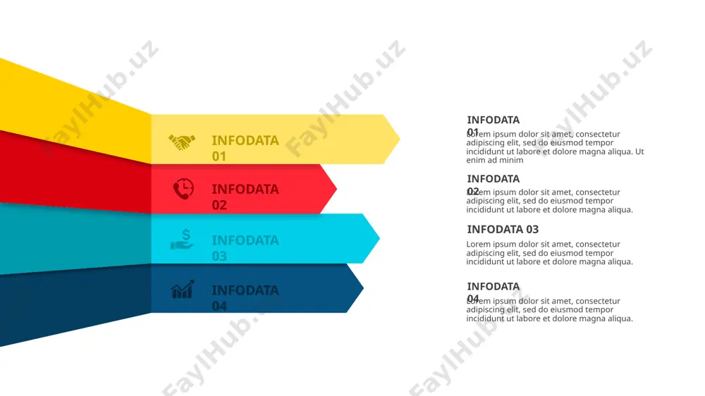 ex ea commodo consequat. duis aute ‹#› choose your star team creative business growth teamwork research lorem ipsum dolor sit amet, consectetur adipiscing elit, sed do eiusmod tempor incididunt ut labore et dolore magna aliqua. ut enim ad minim veniam, quis nostrud exercitation ullamco laboris nisi ut aliquip ex ea commodo consequat. duis aute ‹#› teamwork strategy create your own infographic lorem ipsum dolor sit amet, consectetur adipiscing elit, sed do eiusmod tempor incididunt ut labore et dolore magna aliqua. ut enim ad minim veniam, quis nostrud exercitation ullamco laboris nisi ut aliquip ex ea commodo consequat. duis aute lorem ipsum dolor sit amet, consectetur adipiscing elit, sed do eiusmod tempor incididunt ut labore et dolore magna aliqua. ut enim ad minim veniam, quis nostrud exercitation ullamco laboris nisi ut aliquip ex ea commodo consequat. duis aute ‹#› 01 step 02 step 03 step 05 step 04 step 06 step …