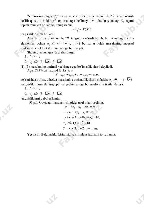 known _1645541886.unknown _1645541887.unknown _1645541888.unknown _1645541889.unknown _1645541890.unknown _1645541891.unknown _1645541892.unknown _1645541893.unknown _1645541894.unknown _1645541895.unknown _1645541896.unknown _1645541897.unknown _1645541898.unknown _1645541899.unknown _1645541900.unknown _1645541901.unknown _1645541902.unknown _1645541903.unknown _1645541904.unknown _1645541905.unknown _1645541906.unknown _1645541907.unknown _1645541908.unknown _1645541909.unknown _1645541910.unknown _1645541911.unknown _1645541912.unknown _1645541913.unknown _1645541914.unknown _1645541915.unknown _1645541916.unknown _1645541917.unknown _1645541918.unknown _1645541919.unknown _1645541920.unknown _1645541921.unknown _1645541922.unknown _1645541923.unknown _1645541924.unknown _1645541925.unknown _1645541926.unknown _1645541927.unknown _1645541928.unknown _1645541929.unknown _1645541930.unknown _1645541931.unknown _1645541932.unknown _1645541933.unknown _1645541934.unknown _1645541935.unknown _1645541936.unknown _1645541937.unknown _1645541938.unknown _1645541939.unknown _1645541940.unknown _1645541941.unknown _1645541942.unknown _1645541943.unknown _1645541944.unknown _1645541945.unknown _1645541946.unknown _1645541947.unknown _1645541948.unknown _1645541949.unknown _1645541950.unknown _1645541951.unknown _1645541952.unknown _1645541953.unknown _1645541954.unknown _1645541955.unknown _1645541956.unknown _1645541957.unknown _1645541958.unknown _1645541959.unknown _1645541960.unknown _1645541961.unknown _1645541962.unknown _1645541963.unknown _1645541964.unknown _1645541965.unknown _1645541966.unknown _1645541967.unknown _1645541968.unknown _1645541969.unknown _1645541970.unknown _1645541971.unknown _1645541972.unknown _1645541973.unknown _1645541974.unknown _1645541975.unknown _1645541976.unknown _1645541977.unknown _1645541978.unknown _1645541979.unknown _1645541980.unknown _1645541981.unknown _1645541982.unknown _1645541983.unknown _1645541984.unknown _1645541985.un