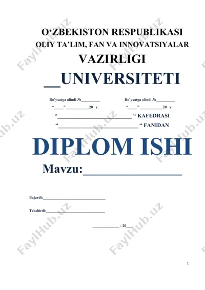 o‘zbekiston paleolitshunosligining rivojlanishida xalqaro ekspedisiyalarning o‘rni — DOCX