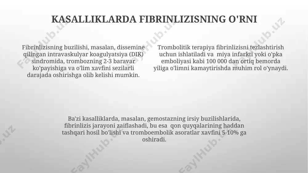 gameostaz.fibronoliz - Page 4