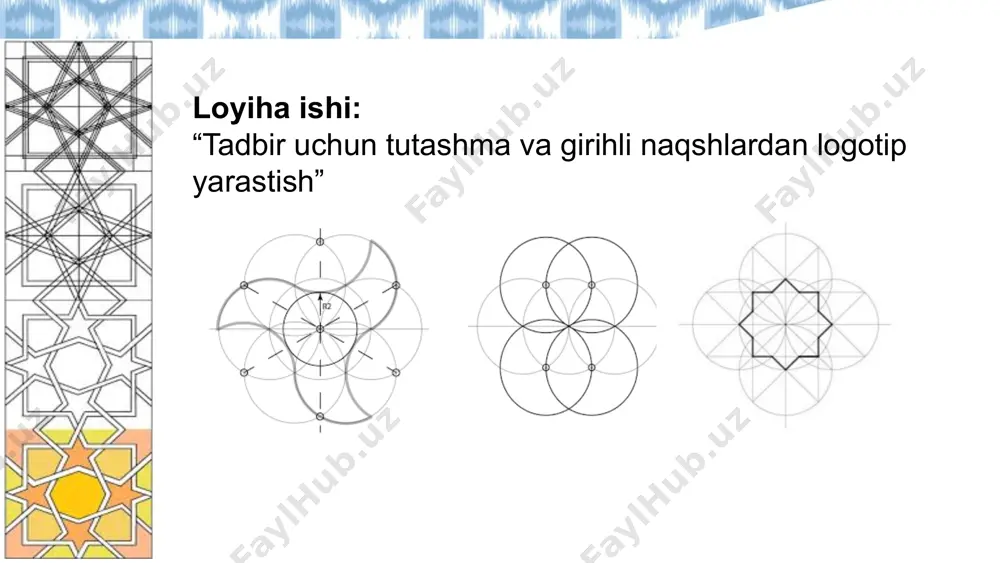 loyihaga asoslangan ta’lim - Page 5