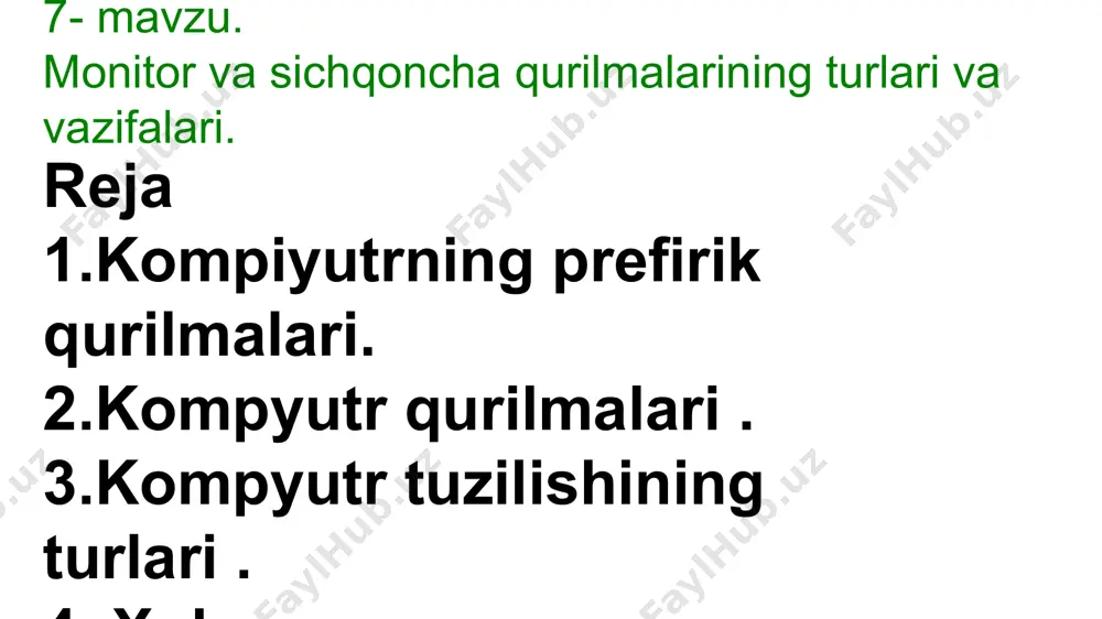 lmoqthusnpdp7lgxwjmaftqjhkw99+pdisf/ejcdvsztcoyx70axkdnb7d9ouubqoqen5ixmxhb+xzzoksxdx9bsj8izpt4/j5k8r5/fnpcvad46+fpilzqkjcfiazwuxfpbf7szmmc+fec5v76lckibzjqwor6azcczco0qc0srhl67woxcd+wvdya9hd6ixcx7wyq5l3nt/f7gl9vd0gdkkxwoh3/qt0okap1+grfgiq4wkviokhh/j/t8aldjio3diweo/fysnnjkajepmpggl7ieg+yj1bnvu+hgycffx3a+sf40rm94amq2yjkj2+vxqdaiuj3jcmwbvwz2nrcozi+fu2to/5zdvgaia5wz0b/yiv9s6uw8elbnvu/ndzy+yqc7e0iekwubaqrrf0qauz3wcryu7fznudu2bhaalizj2mdkyagvrfzfj3uirlvyojidj+ttldho/k3ff9vbdrapfmhdy/