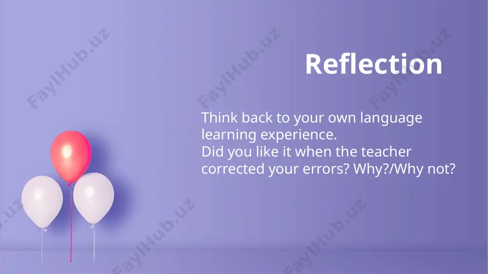 error correction - Page 4