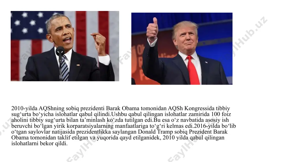 ning umumiy daromadi yiliga 24563$dan kam bo‘lsa; — uch kishilik oilalarning umumiy daromadi yiliga 19105$dan kam bo‘lsa; — ikki kishilik oilalarning umumiy daromadi yiliga 15569$dan kam bo‘lsa; — oila a’zolari bo‘lmagan yolg‘iz kishilar uchun umumiy yillik daromadi 12228$dan kam boʻlsa kambag‘al hisoblanadi. 2017-yilda aqsh statistik byurosi tomonidan berilgan ma'lumotlarga ko"ra,2016 yilda 40,6 mln. aholi yoki mamlakat aholisining 12,7 foizi yuqorida keltirilgankambag'allik chegarasidan past daromadga ega bo'lgan va ijtimoiy jihatdan muhtojhisoblangan. aqsh statistik byurosi tomonidan kambag'allikni o'rganishda aholi yoshi bo'yicha qo'yidagi guruhlarga ajratiladi va ularning daromadlari hisoblanadi: — 18 yoshgacha; — 18-64 yoshgacha; — 65 va undan karta yoshdagilar. aqshda kambag‘allarga ijtimoiy yordam ko‘rsatish quyidagi dasturlarni o‘z ichiga oladi: — ijtimoiy ta’minot nafaqasi; — medicade dasturi; — oziq-ovqat mahsulotlari sotib olish uchun mo‘ljallangan kuponlar; — maktab o‘quvchilari uchun bepul nonushta va tushlik; — oziq-ovqat mahsulotlari xarajatlarini taqsimlash ijtimoiy jihatdan muhtoj va kambag‘al aholi guruh- lari oʻrtasida birlamchi iste’mol mahsulotlari qatoriga kiradigan …
