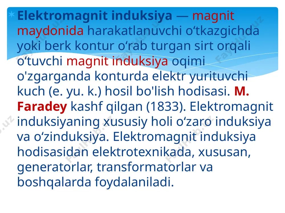 0v u2 u2=275v k=0,8 u2= ? image2.gif image3.jpg image4.png image5.png image40.png image50.png /docprops/thumbnail.jpeg