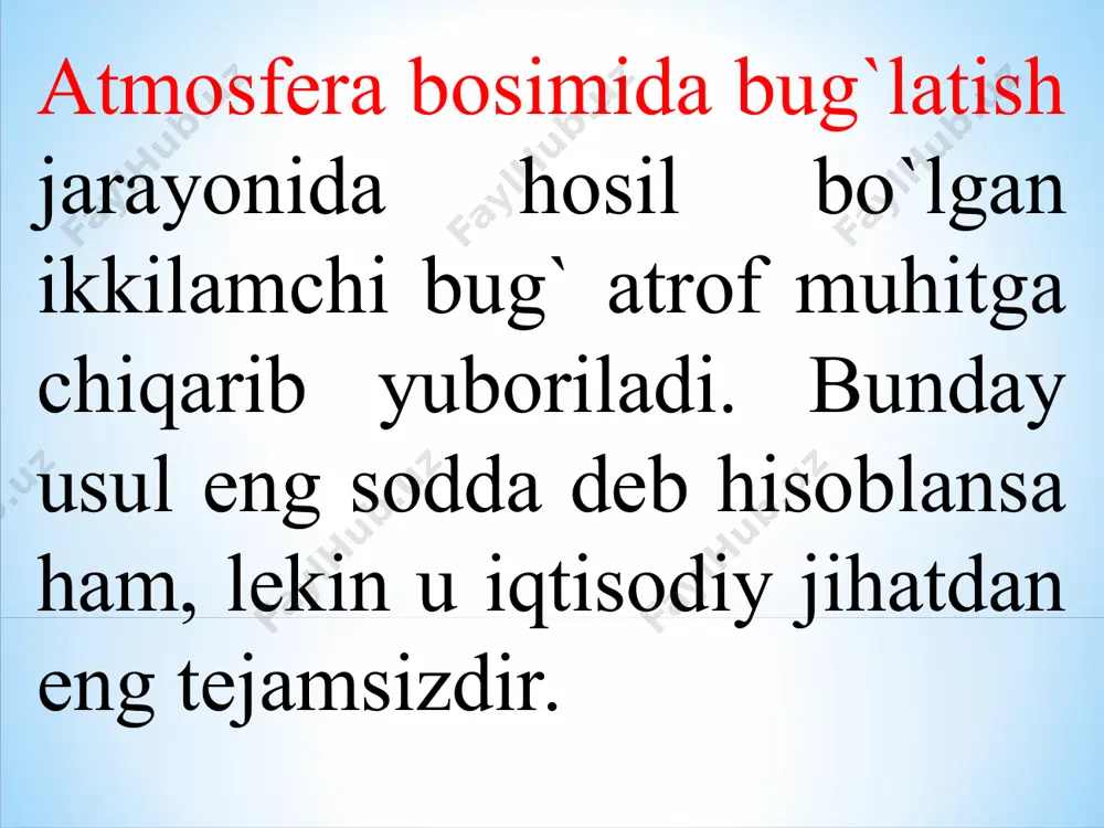 bug`latish - Page 5