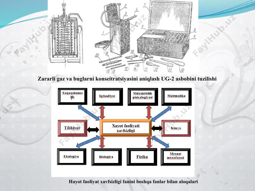 maydon to’g’ri kelishi kerak 4.5 m- 150 yuzaga to’g’ri kelishi kerak 15 m – 4.5 yuzaga to’g’ri kelishi kerak o’lchanmaydi yuzalari to’g’ri javob yo’q transport omborxona balandligi necha metr bo’lishi kerak 2.4 metr 2.6 metr 3.2 metr 2.8 metr odam yuradigan yo’lak kengligi necha metr bo’lishi kerak 0.3-1.5 metr 0.4-1.6 metr 0.3-1.6 metr 0.4-1.5 metr test savollari e’tiboringiz uchun raxmat! sarvarbek mamurjonovich isamov tel:+99899-909-3589 image3.jpeg image4.jpeg image5.jpeg image6.jpeg image7.jpeg image8.jpeg image9.jpeg image10.jpeg image11.jpeg image12.jpeg image13.jpeg image14.jpeg image15.jpeg image16.jpeg image17.jpeg image18.jpeg image19.jpeg image20.jpeg image21.jpeg image22.jpeg image23.jpeg image24.png image25.jpeg image26.jpeg image27.jpeg image28.jpeg image29.jpeg image30.jpeg image31.jpeg image32.jpeg image33.jpeg image34.jpeg image35.png image36.png image37.jpeg image38.jpeg image39.png image40.png image41.png image42.jpeg image43.jpeg image2.jpeg /docprops/thumbnail.jpeg