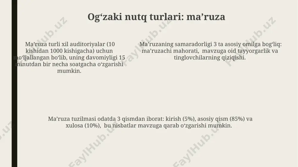 o‘zbek tilida lisoniy munosabatlar va ularning turlari - Page 5