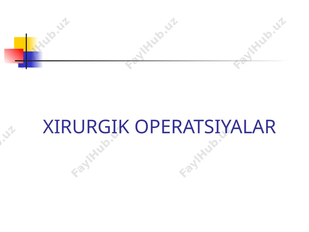 yatsion narkoz ingalyatsion narkoz ingalyatsion narkoz bug’simon yoki gazsimon moddalarni nafas oldirish yo’li bilan amalga oshiriladi. bug’simon narkotik moddalar: efir, ftorotan, metoksiflyuran (pentran), trixloretilen, xloroform. gazsimon narkotik moddalar: azot i oksidi, tsiklopropan, ksenon. esmarx niqobi (1877) olib yurish uchun mo’ljallangan ingalyatsion anesteziya to’plami (xloroform) efirli narkoz esmarx niqobidan foydalangan holda esmarx niqobi bemorning yuziga 5 - 6 sm masofada keltiriladi va unga efir tomiza boshlaydi. 30-40 soniyadan soʻng bemor efir hidiga oʻrganib qolgan zahoti niqob yuz va ogʻizni burun va ogʻizni qoplaydigan qilib qoʻyiladi (niqobning teshiklari orqali bemorga foydalidir, ayniqsa bola, kislorodni nafas olish uchun) va niqobni efir bilan tomizishni davom eting (avval 1 minutiga 30-40 tomchi tezlikda, so'ngra asta-sekin, 3-4 minut ichida tomchilar soni 90-120 tomchiga o'rnatiladi. 1 min). esmarx uslubi “asfiksiya holatida bemorning og‘zini zudlik bilan ochib, pastki jag‘ini ikki qo‘l bilan oldinga surish, ko‘rsatkich barmoqlarini ko‘tarilayotgan shoxga va jag‘ning burchagiga shunday qilib qo‘yib, pastki tishlari old tomonga …
