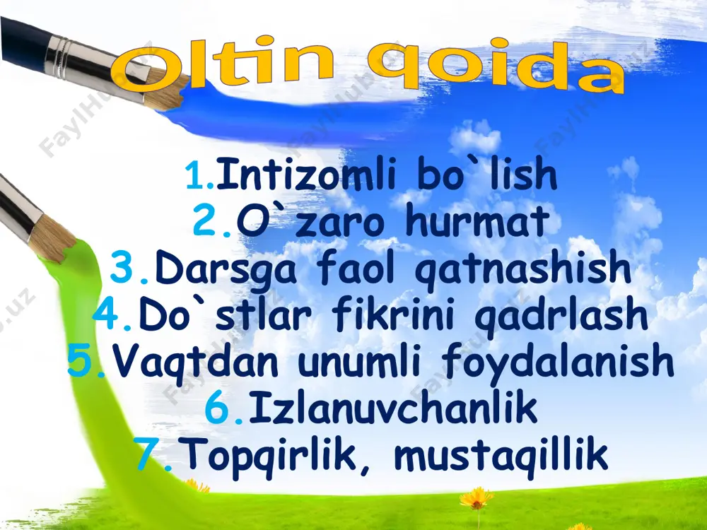 noma`lum bo`luvchini topish darsi - Page 3