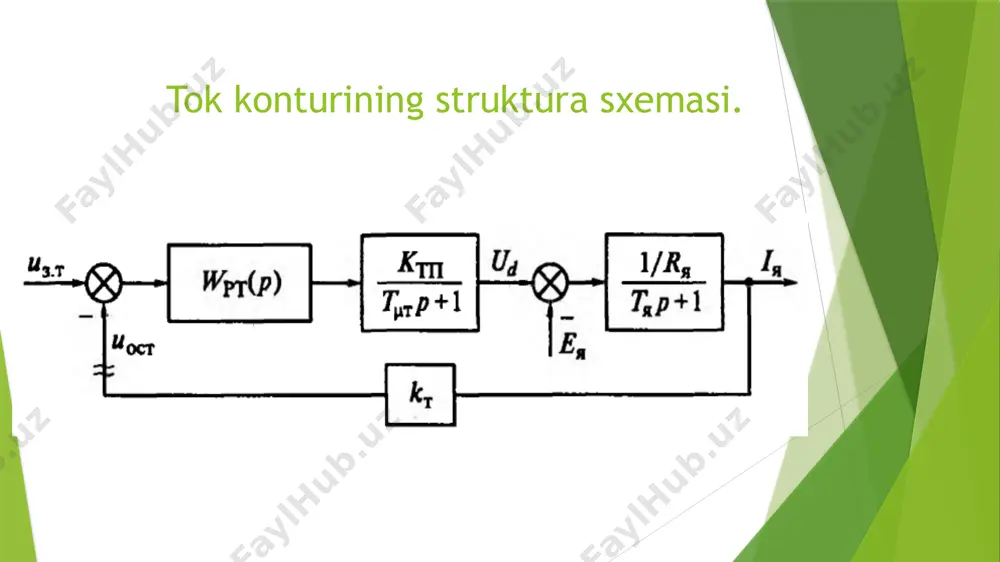 elektryuritma asoslari - Page 5