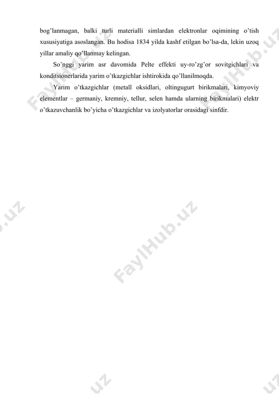 sovitish texniкasi va texnologiyasining mazmuni va tarixi - Page 5