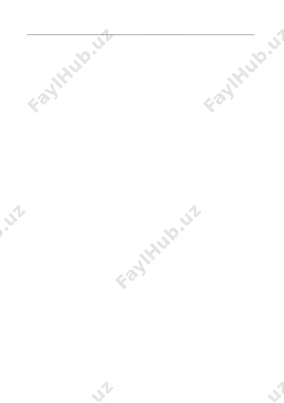 ilador ayolning individual kartasi chizmalar va rasmlar ilova qilinadi 1. ayolga muolaja maqsadi tushuntiriladi. 2. tekshiruvchi qo’lini yuvib quritadi. 3. homilador ayol bo’y o’lchagich yoniga keltiriladi. 4. bo’y o’lchagishga ayol tik turgan xolda uning tovon, dumg’aza, kurak va ensa sohalari tekiziladi. 5. bo’y uzunligi o’lchanayotgan ayol poyabzalsiz bo’lishi lozim. 6. olingan ko’rsatkich ayolning individual kartasiga belgilab qo’yiladi. 2. homilador ayolning tana vaznini o’lchash. rasmlar ilova qilinadi 1. аkusherkа qo’lini yuvib quritadi. 2. tibbiy tarozi muvazanatga keltiriladi. 3. ayolga muolajaning maqsadi tushuntiriladi va uning usti kiyimlari echintiriladi. 4. ayol zatvori ko’tarib qo’yilgan tarozi maydonchasining o’rtasiga ehtiyotkorlik bilan chiqariladi. 5. muvozanat xolati yuzaga keltirilgach, zatvor pastga tushiriladi. 6. tana vaznini tarozi pastki va yuqorigi plankalarda yuklar to’xtagan bo’linmalarining ikkita soni yig’ndisi bo’yicha aniqlanadi. 7. ayol tarozidan ehtiyotkorlik bilan tushiriladi. 8. olingan ko’rsatkichlar individual kartaga qayd qilinadi. № bajariladigan ishlar mazmuni moslamalar, asboblar va xom-ashyolar eskizlar, chizmalar, rasmlar bajarish tartibi 1. homilador ayolda …