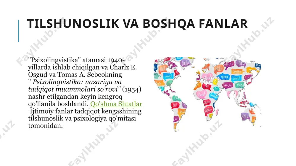 til oilalari shakllari - Page 5