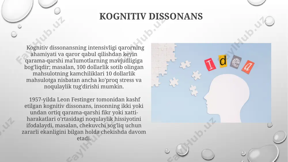 ning turli hududlarida o'tkazilgan tadqiqotlar buni tasdiqlaydi. e'tiboringiz uchun rahmat @taqdimot_robot image3.png image4.jpg image5.jpg image6.jpg image7.jpg image8.jpg image9.jpg image10.jpg image11.jpg image12.jpg image13.jpg image14.jpg image15.jpg image16.jpg image17.jpg image18.jpg image19.jpg image20.jpg image1.png
