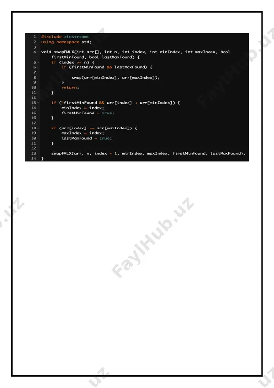 algoritm - Page 4