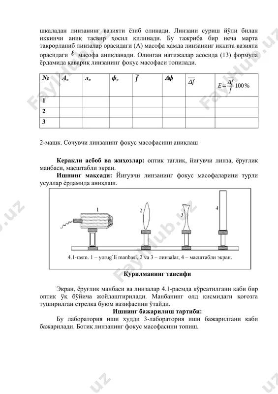 fizpraktikum - Page 5