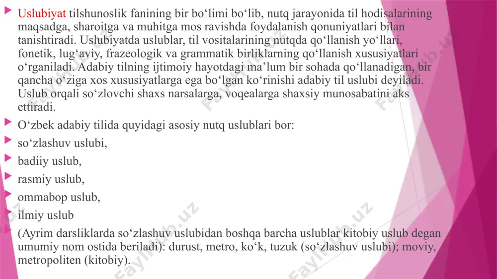 `zida katta badiiy umumlashmani tashiydi va shu bilan birga u o`quvchi ko`z o`ngida konkret bir inson sifatida gavdalanadi. ayol yigitlar maktubin bitganda qondan, kelinlar firoqdan chekkanda yohu, uning ham panohi qaytmadi jangdan, o‘n to‘qqiz yoshida beva qoldi u. sevgidan yetim-u umrdan yarim, qurigan ko‘ksida yolg‘iz belanchak. abadiy firoqni, hayhot, do‘stlarim, abadiy visol deb bildi kelinchak. qaqragan lablarda olovli nafas, kechalar kechmishin ayladi ko‘mir. parishon sochlari yor ko‘ksi emas, muzdayin bolishda qoldi bir umr. yillar ham o‘tdilar, hamon u yolg‘iz, mung‘ayib termular botguvchi kunga. ey nomard tabiat, bormi senda his, qaytadan baxt bersang bo‘lmasmi unga?! nahot ishq qismati buncha berahm, bunchalar buyuksan vafo shevasi. sengadir hurmatim, senga sharafi qahramon jangchining sodiq bevasi. siz-chi ey, sadoqat satridan nolib, nadomat komida qolganlar, ayting. o‘zini ming bitta bozordan olib, ming bitta bozorga solganlar, ayting. shu cho‘lpon ko‘zlarning buyuk hurmati, shu aqiq lablarning rost so‘zi deya, so‘ylang-chi, vafoning nadir ba’zida tirnoqlar bezagi uchun sahardan shomgacha …
