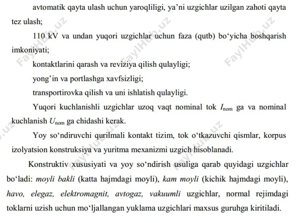 uzgichlar - Page 3