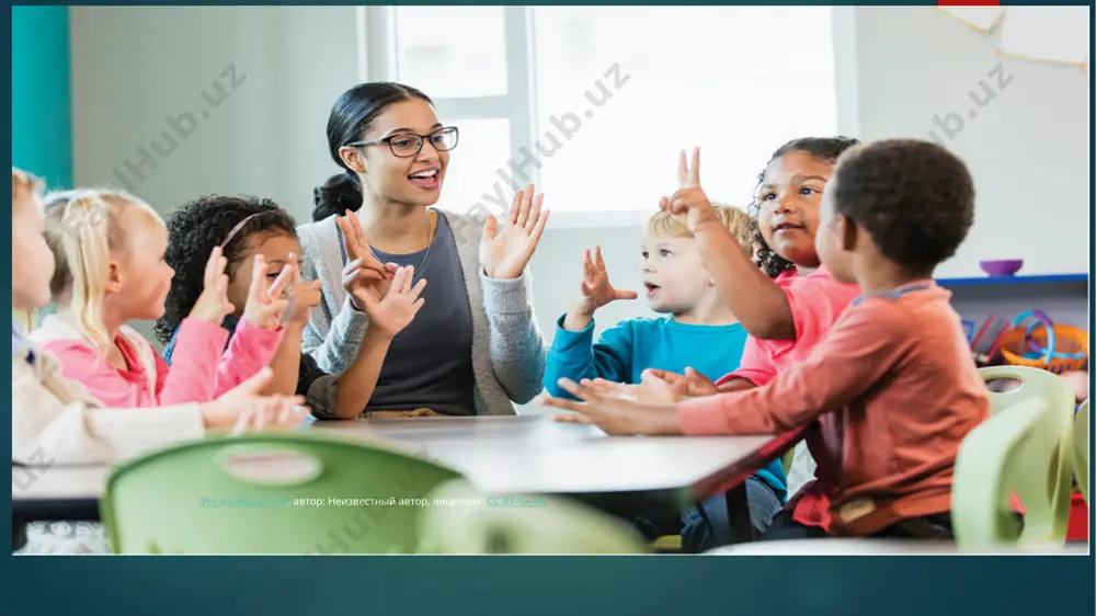 variying teacher positions - Page 3