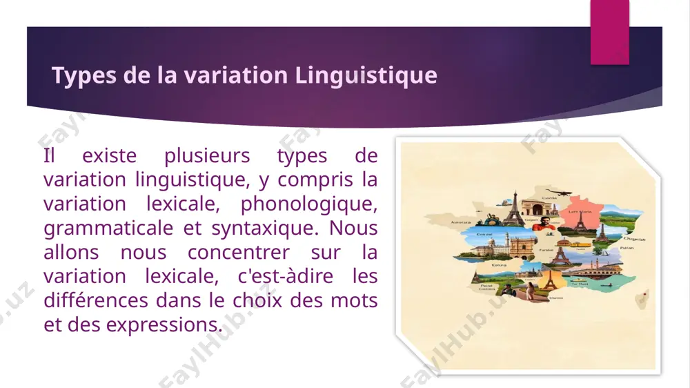 up pour votre attention! image1.jpeg image2.jpg image3.jpg image4.jpg /docprops/thumbnail.jpeg
